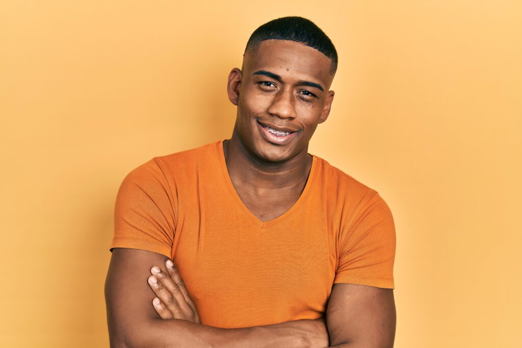 Never Too Late to Achieve Your Perfect Smile: 3 Benefits of Adult Orthodontics - MyOrthodontist - orthodontist for adults, adult orthodontist